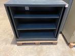 6 ARMOIRES POUR ATELIER ET ABRI DE JARDIN, Maison & Meubles, Enlèvement, Utilisé, Modern