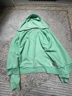 Je vend ce gillet lacoste très très bonne états, Kleding | Dames, Homewear, Ophalen of Verzenden, Zo goed als nieuw