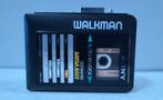 Walkman Sony WM-A38/B39, Ophalen of Verzenden, Zo goed als nieuw, Filmmuziek en Soundtracks, Origineel