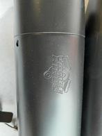 harley davidson dempers, Motoren, Onderdelen | Harley-Davidson, Ophalen