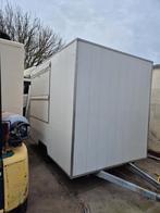 Kassawagen, Articles professionnels, Stock & Retail | Voitures, Enlèvement