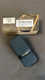 Pédales, multifx et accessoires pour guitare/basse, Musique & Instruments, Instruments à corde | Guitares | Électriques, Enlèvement ou Envoi