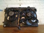 Ventilateur moteur d'un Volkswagen Passat, Volkswagen, -, 3 mois de garantie, Utilisé