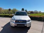 Toyota rav4 Diesel 2008, Auto's, Bedrijf, Diesel, Rav4, Te koop