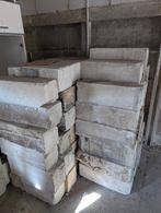 Ytong blokken, Doe-het-zelf en Bouw, Metselstenen, Ophalen