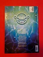 Bd aquablue 11,EO, Livres, Enlèvement ou Envoi