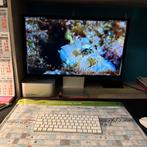 Apple studio display nano texture, Ophalen