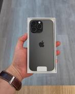 Iphone 15 Pro en excellent état de fonctionnement