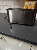 Grille pain, Enlèvement, Comme neuf