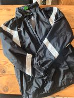 Imperméable à capuche, Enlèvement ou Envoi, Utilisé, Imperméable