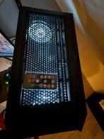 PC GAMER 2024 - RTX 4060 / Ryzen 7 / 32Go RAM (GARANTI 2029), Consoles de jeu & Jeux vidéo, Jeux | PC, Enlèvement ou Envoi, Comme neuf