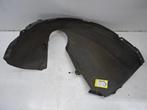 PARE BOUE AVANT GAUCHE Volkswagen Passat Variant (3G5), Utilisé, Gauche, Volkswagen, Garde-boue