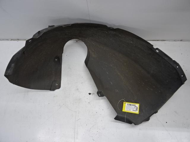 PARE BOUE AVANT GAUCHE Volkswagen Passat Variant (3G5), Autos : Pièces & Accessoires, Carrosserie & Tôlerie, Garde-boue, Volkswagen