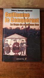 Guillaume le conquérant, Livres, Enlèvement ou Envoi, Comme neuf