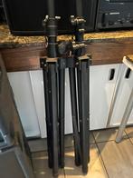 Muziek boxen in zeer goede staat!!!, Muziek en Instrumenten, Standaarden, Ophalen, Zo goed als nieuw