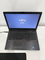 Fujitsu - Core i5 - onderdelen, Computers en Software, Ophalen, Zo goed als nieuw, SSD