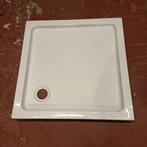douchebak 90x90, Ophalen, Zo goed als nieuw, Douche