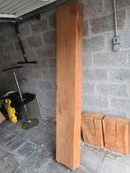 Treinbil geschaaft .Kom van op schouw .weg wegens verhuis, Ophalen