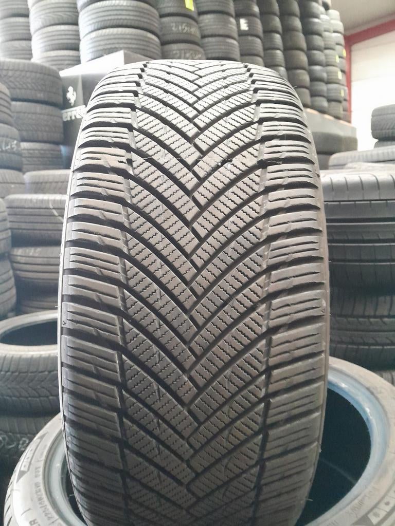 25/40/19 254019 225/40r19 Allison 48/2024, Enlèvement, BMW