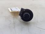 COMMUTATEUR RÉTROVISEURS Renault Kangoo Express (RF..), Utilisé, Renault