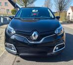 Renault Captur, Auto's, Particulier, Captur, Te koop, Benzine