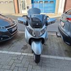 Te Koop, Motorrijbewijs A, Particulier, ABS, 650 cc