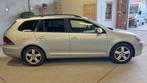Volkswagen Golf 1.6TDI BlueMotion 2013 Moteur Démarre Pas !!, Autos, Euro 5, Entreprise, Boîte manuelle, 5 portes