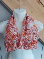 Foulard, Ophalen of Verzenden