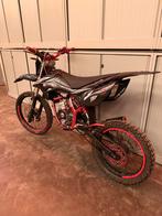 Beta rr 50, Ophalen of Verzenden, Zo goed als nieuw