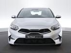 Kia Ceed Pulse 1.0 T-GDI 120 MHEV DCT ISG (automatique), Autos, Argent ou Gris, Entreprise, Noir, 5 portes