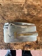 Ronson aansteker, gebruikte staat, Ophalen, Gebruikt, Aansteker