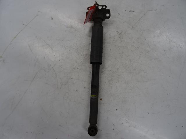 AMORTISSEUR ARRIÈRE DROIT Alfa Romeo MiTo (955), Autos : Pièces & Accessoires, Suspension & Châssis, Alfa Romeo, Utilisé