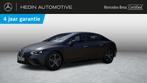 Mercedes-Benz EQE-Klasse 350 Berline AMG Line Night Pack | T, Automaat, Parkeersensor, 96 kWh, EQE