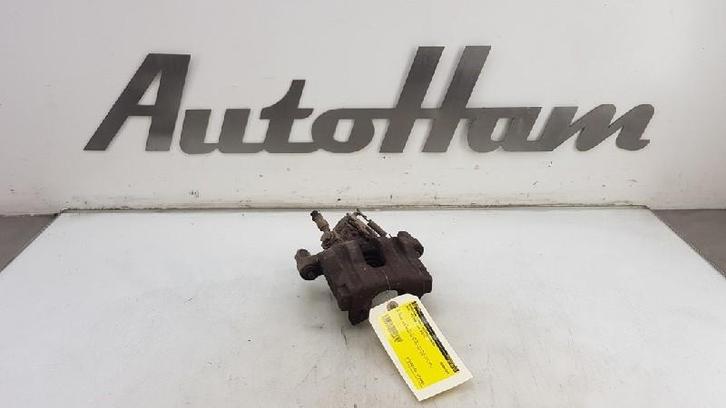 REMKLAUW RECHTS ACHTER ABS Vectra C Caravan (|93181405|), Auto-onderdelen, Remmen en Aandrijving, Opel, Gebruikt