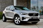 Volvo XC40 T2 *CAMERA* NAVI * APPLECARPLAY (bj 2022), Auto's, Volvo, Gebruikt, https://public.car-pass.be/vhr/5ad2a45d-175c-42ba-964e-66c38cd3eaaf