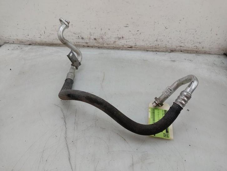 DURITE CLIMATISATION Renault Trafic (1FL / 2FL / 3FL / 4FL), Autos : Pièces & Accessoires, Climatisation & Chauffage, Renault