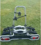 Thule EW900 voor electrische fietsen Max 45kg, Ophalen