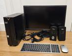 PC, Acer Aspire XC-895, PC complete set, 8 GB, 4 Ghz ou plus, Enlèvement, SSD