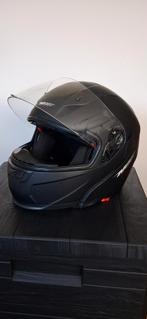 Casque modulable, Autres marques, Seconde main, Autres types, Enlèvement