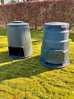 Compostvat, Tuin en Terras, Ophalen, Compostbak