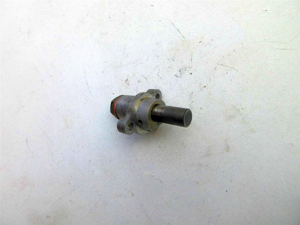 Suzuki GSX600F nokkenas ketting spanner GSX kettingspanner, Ophalen of Verzenden, Gebruikt