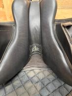 Selle tekna, Animaux & Accessoires, Chevaux & Poneys | Selles, Enlèvement, Comme neuf