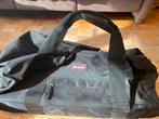 Sac trolley Eastpak, 30 cm ou plus, Roulettes, 80 cm ou plus, Enlèvement