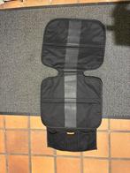 Bescherming autozetel voor onder kinderzitje 2 stuks, Ophalen