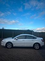 Citroën C5 1.6 Benzine – Nette wagen, Voorwielaandrijving, Euro 5, 4 cilinders, 1600 cc