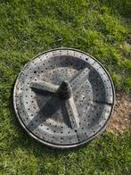 Compostbak, Tuin en Terras, Ophalen, Compost