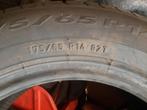 Pneus ete 175 65 14, Autos : Pièces & Accessoires, Pneus & Jantes, 14 pouces, 175 mm, Véhicule de tourisme, Pneus été
