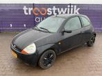 2008 - Ford - Ka - 1.3 Cool & Sound - Voiture particulière, Autos, Achat, Entreprise, Ka, Euro 4