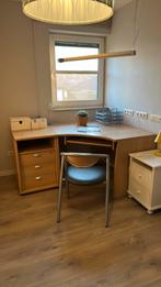 Bureau, Maison & Meubles, Bureaux, Enlèvement, Utilisé, Bureau