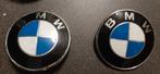 Diverse Bmw emblemen., Verzenden, Gebruikt, BMW